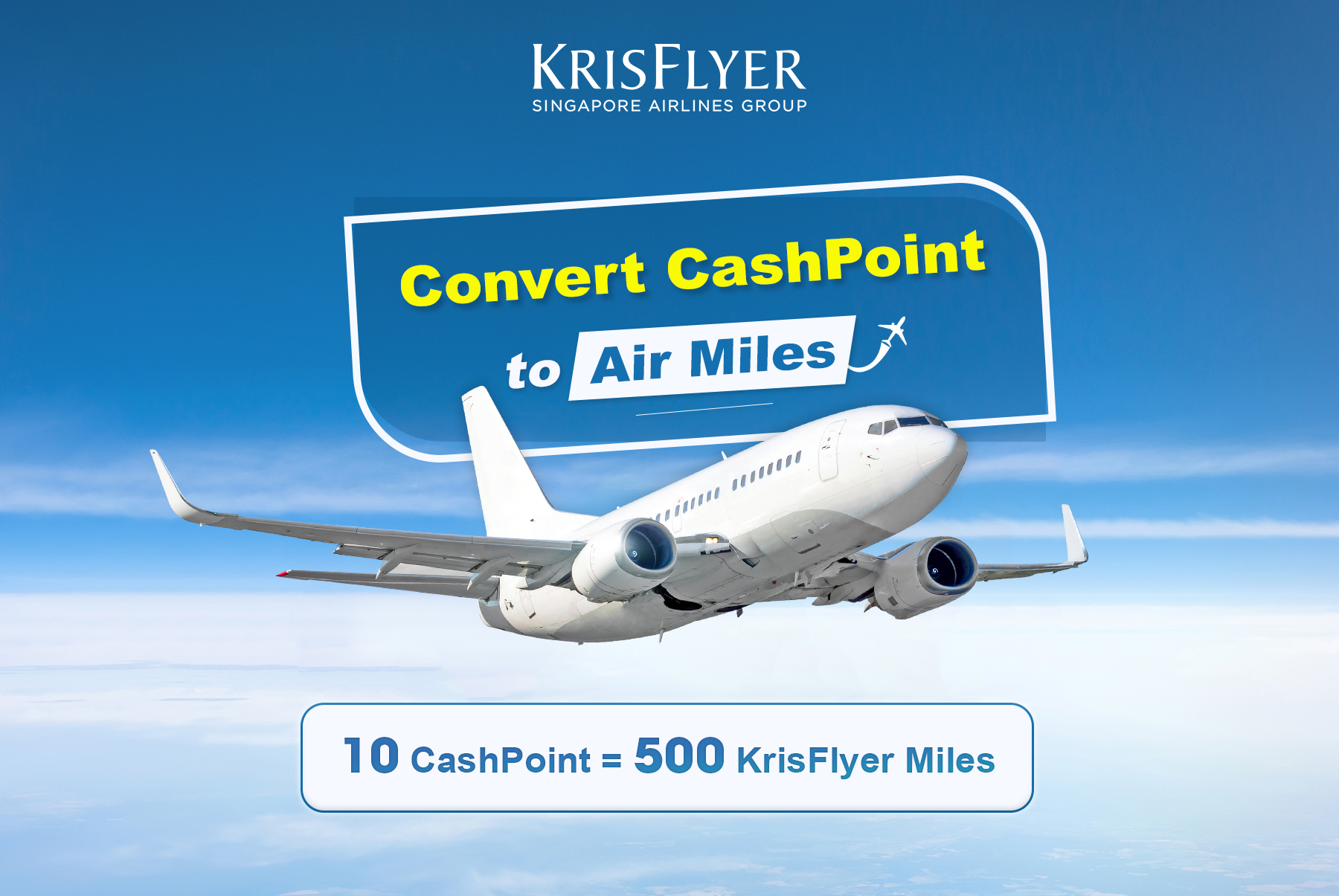 Priority Pass Airport Lounge